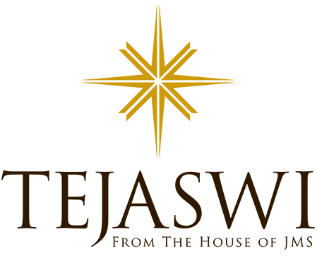 Tejaswi Jewellers